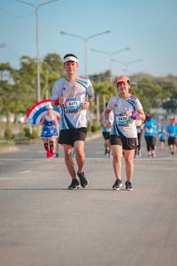 BIB: 6471, 6470
                            <button type="button" onclick="openModal(3256863)" class="btn btn-primary btn-sm float-right btn-popup" data-toggle="modal" data-target=".modal-high-quality">
                        <i class="fas fa-shopping-cart"></i> Add to Cart
                    </button>
                                            <button type="button" onclick="isThisMe(3256863, true)" class="btn btn-success btn-sm float-right btn-popup btn-isme hidden" data-toggle="tooltip" data-placement="bottom" title="นี่คือรูปของคุณใช่ไหม คลิกที่นี่เพื่อเอาเข้าอัลบั้ม">
                        <i class="fas fa-plus"></i> Add to album
                    </button>
                    <button type="button" onclick="isThisMe(3256863, false)" class="btn btn-warning btn-sm float-right btn-popup btn-isnotme hidden">
                        <i class="fas fa-ban"></i> Remove from album
                    </button>